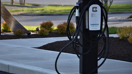 Important Factors to Consider When Installing an EV Charger at Home